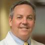 Profile Picture of Brian Jeremiah Laliberte, MD - Baystate Health (@baystatehealth.org) on Google