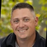 20+ "Timothy Tesch" profiles