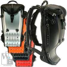 Boblbee Limited Edition Megalopolis Aero Http Www Alltravelbag Com Boblbee Limited Edition Megalopolis Aero Outdoor Travel Bag Bags Travel Bags