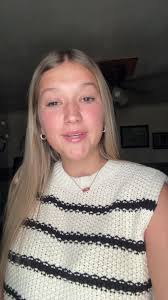 Ella Claire Cunningham