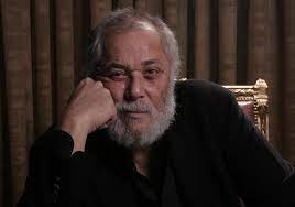 أحمد السقا محمود عبد العزيز : Ø¨Ø§Ù„ÙÙŠØ¯ÙŠÙˆ 5 ÙÙ†Ø§Ù†ÙŠÙ† Ù‚Ù„Ø¯ÙˆØ§ Ù…Ø­Ù…ÙˆØ¯ Ø¹Ø¨Ø¯ Ø§Ù„Ø¹Ø²ÙŠØ² Ø¨Ø´ÙƒÙ„ ÙƒÙˆÙ…ÙŠØ¯ÙŠ Ù…ØµØ±Ø§ÙˆÙ‰