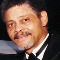 Robert Batiste Obituary