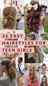 Pin On Long Hair Updos