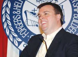 the Boilermaker Local 92 completes Chevron refinery job injury-free