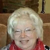 Wanda Baldwin Obituary (2024)