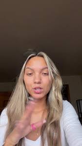 weather #storm #snow