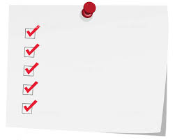 チェックシート イラスト素材 [ 1397417 ] - フォトライブラリー photolibrary