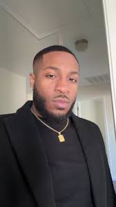 Svn J Beard Real Estate