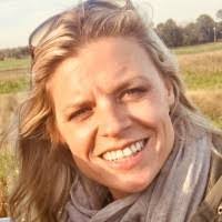 Katie Cutlip's Instagram, Twitter & Facebook