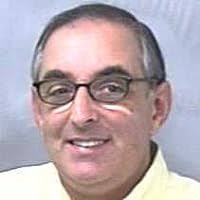 Practice to Deceive (Holland Taylor, #2) by David Housewright