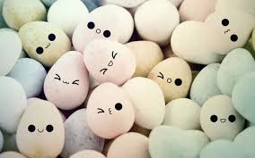 Wallpaper laptop kartun lucu | gambar gokil from lh6.googleusercontent.com. Download 660 Background Hd Lucu Terbaik Download Background