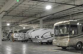 Maybe you would like to learn more about one of these? Rv Storage Depot 4805 Urbani Way Mcclellan Park Ca Storagefront Com