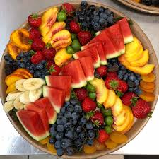 Fruitcake En 2020 Recettes De Cuisine Photos De Fruits Et Legumes Recettes De Smoothie Sains