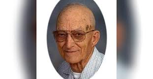 Phillip Horn Obituary