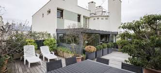 Barnes Courcelles Une Nouvelle Adresse A Paris Destinee A La Vente De Biens Haut De Gamme Mysweetimmo