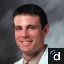 Family Medicine Doctors near me in Ringgold, LA