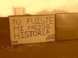 Accia N Poa C Tica Pa Gina 27 De 122 Ima Genes Del Movimiento Que Ya Da La Vuelta Al Mundo Frases De Sabiduria Letra De Amor Frases Accion Poetica