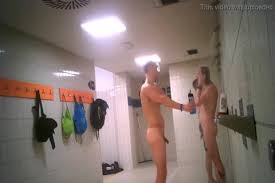Thank you for reporting content that does not meet your standards of quality. Shower At Ice Gay Tube