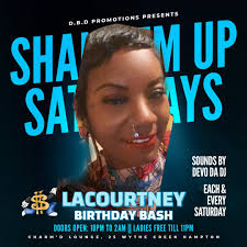 Jamieon Boiboi Jenkins Sr. (@straightpaperz44c) · Instagram 照片和视频