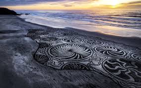 Image result for California Sand 2023 Santa Cruz