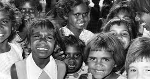 How Aboriginal Australians Work Aboriginal Children Aboriginal History Aboriginal People
