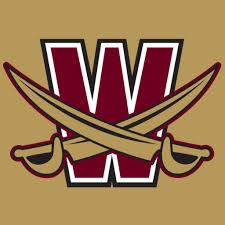 We come to work every day to be the builder of choice for customers, the employer of choice for our people, and to set the highest standards for. Walsh Cavaliers Walshcavaliers Twitter