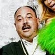 Jun 25, 2021 · it is possible to cook casseroles in electric roasters. Food Wishes Youtube