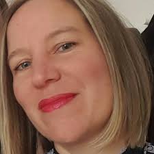 The Art of Changing the World: Directory