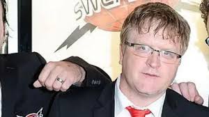 Image result for bubbles mike smith