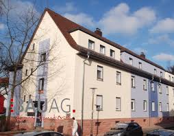 Eine voll möblierte 1 zimmer wohnung in stuttgart 70174 im. 3 Zimmer Wohnung Zu Vermieten 67657 Kaiserslautern Mapio Net