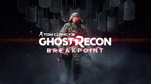 Download Ghost Recon Breakpoint Wallpaper 68877 1920x1080 Px High Definition Wallpaper