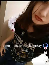 16 y/o girl Aubrey Pollinger is missing and they have now tracked her to  Miami. If you live in this area or know anyone who does please check your  video footage. |