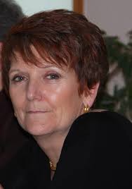 Brouillard BROUILLARD (LADRIÈRE) (PETITE-FORET, RAISMES)