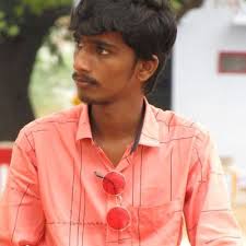 Deepak Raja (@deepakajar_)