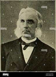 Lemuel hi-res stock photography and images