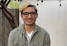 Image result for Nicolasia coronata