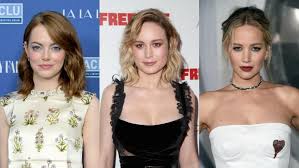 Emma Stone Instagram Followers Comedians To Follow On Instagram