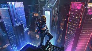 Named after camp creek road, its place of origin, the fire started on thursday, november 8, 2018, in northern california's butte county.ignited by a faulty electric transmission line, the fire originated above several. Garena Free Fire Redeem Codes Free Characters Cosmetics And Xp Cards Pocket Tactics