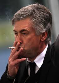 Die shisha (oft auch hookah, oder nargile bzw. Sportsmen That Smoke Mirror Online