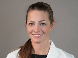 Dr. Schöller Andrea. sebész, proktológus-Budai Egészségközpont