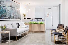 Pin On Healthcare Spaces