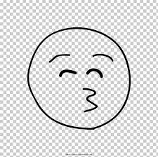 Coloring Book Line Art Drawing Emoji Painting Png Clipart Ausmalbild Black Black And White Circle Coloring