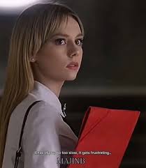 Slytherin Boys React: Fast vs. Slow Challenge