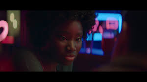 Все в твоих руках (2018). Babylon In Berlin Kinderwagenkino Au Bout Des Doigts