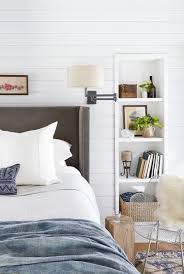 65 decor tips to make your bedroom a retreat. 65 Bedroom Decorating Ideas How To Design A Master Bedroom
