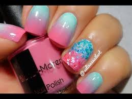 Candy Nails Beauty Nails Beauty Touch