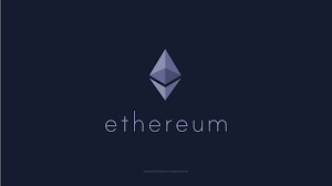 But this also means you need to take the security of your funds seriously. Ethereum Holdings In The Ico Treasury Accounts Bitmex Blog