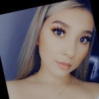 Andrea Leyva's Instagram, Twitter & Facebook