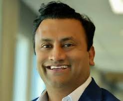 Multi-Unit Franchisee Magazine