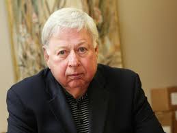 PS pension plan accounting changes spark pre-election concerns